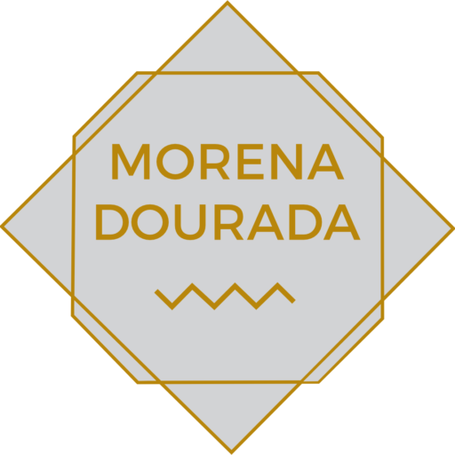 Morena Dourada Fitness